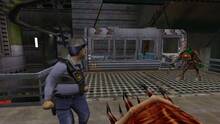 Imagen 8 de Half-Life: Opposing Force