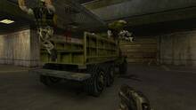 Imagen 9 de Half-Life: Opposing Force