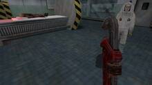 Imagen 10 de Half-Life: Opposing Force