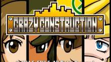 Imagen 2 de Crazy Construction eShop