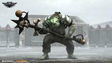 Imagen 4 de Warhammer 40.000: Regicide