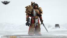 Imagen 5 de Warhammer 40.000: Regicide