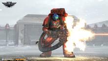 Imagen 6 de Warhammer 40.000: Regicide