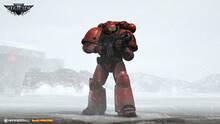 Imagen 7 de Warhammer 40.000: Regicide