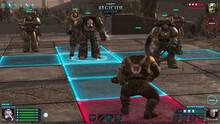 Imagen 10 de Warhammer 40.000: Regicide