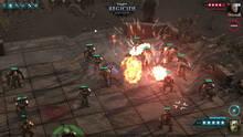 Imagen 11 de Warhammer 40.000: Regicide