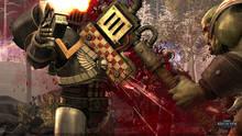 Imagen 13 de Warhammer 40.000: Regicide