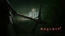 Imagen 5 de Outlast II
