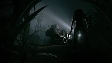 Imagen 6 de Outlast II