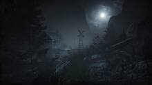 Imagen 7 de Outlast II