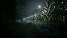 Imagen 8 de Outlast II