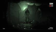 Imagen 10 de Outlast II