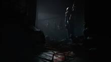 Imagen 20 de Outlast II