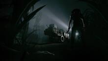 Imagen 21 de Outlast II