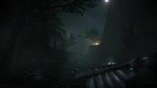 Imagen 24 de Outlast II