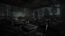 Imagen 28 de Outlast II