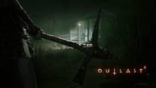 Imagen 29 de Outlast II
