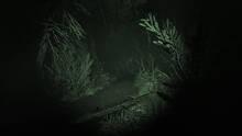 Imagen 33 de Outlast II