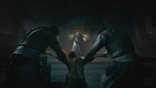 Imagen 16 de Outlast II