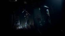 Imagen 46 de Outlast II
