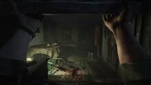 Imagen 35 de Outlast II