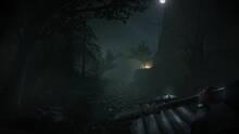 Imagen 37 de Outlast II