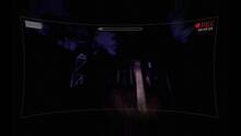Imagen 35 de Slender: The Arrival