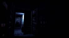 Imagen 45 de Slender: The Arrival