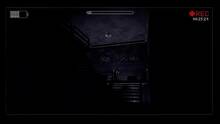 Imagen 37 de Slender: The Arrival