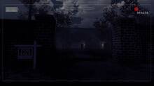 Imagen 42 de Slender: The Arrival