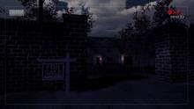 Imagen 46 de Slender: The Arrival