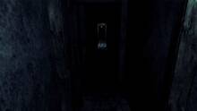 Imagen 55 de Slender: The Arrival