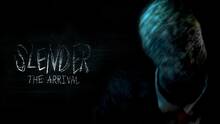 Imagen 56 de Slender: The Arrival