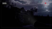 Imagen 48 de Slender: The Arrival