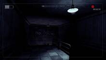 Imagen 50 de Slender: The Arrival