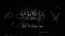 Imagen 57 de Slender: The Arrival
