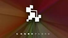 Imagen 4 de Cosmophony