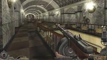 Imagen 3 de The Stalin Subway: Red Veil