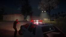 Imagen 18 de Enforcer: Police Crime Action
