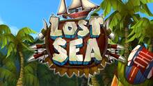 Imagen 69 de Lost Sea