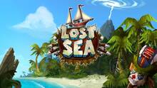 Imagen 92 de Lost Sea