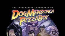 Imagen 10 de The Interactive Adventures of Dog Mendona and Pizzaboy