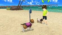 Imagen 12 de Animalz Diversin en la Playa!