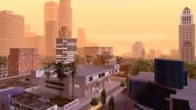 Imagen 2 de Grand Theft Auto: San Andreas XBLA
