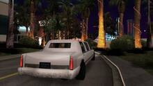 Imagen 3 de Grand Theft Auto: San Andreas XBLA