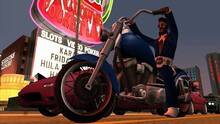 Imagen 5 de Grand Theft Auto: San Andreas XBLA