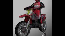 Imagen 2 de MX Rider