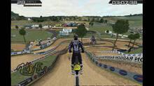 Imagen 12 de MX Rider
