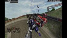 Imagen 14 de MX Rider