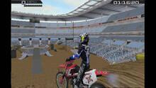 Imagen 5 de MX Rider